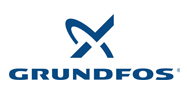 Grundfos