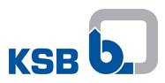 KSB