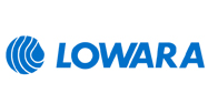 Lowara