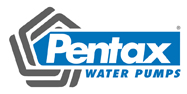 Pentax