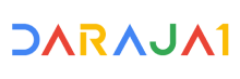 D1